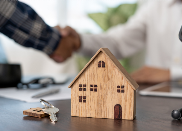 Ai-je besoin d'un certificat électrique pour vendre ma maison au